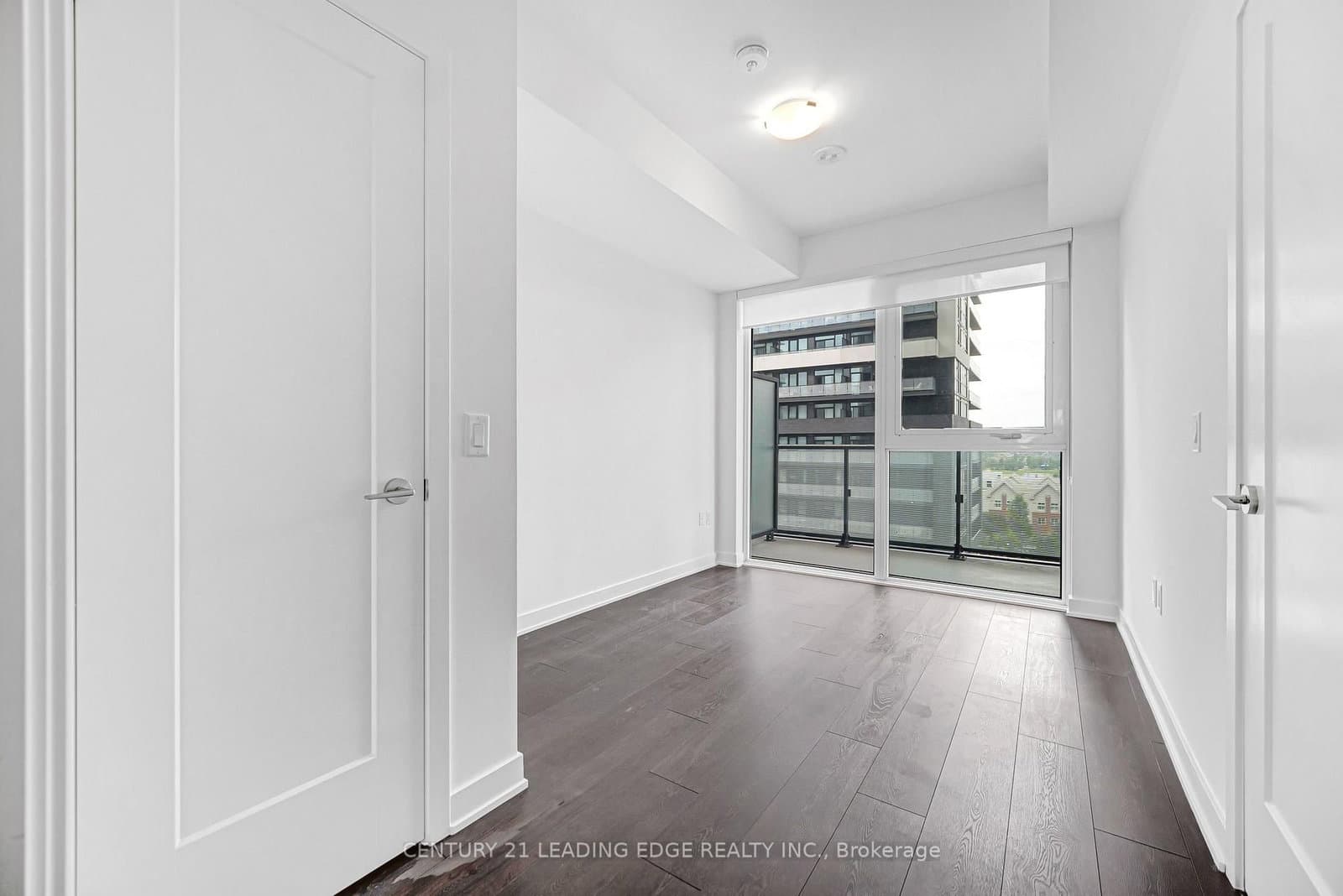 95 Oneida Crescent, Unit 707 thumbnail 23