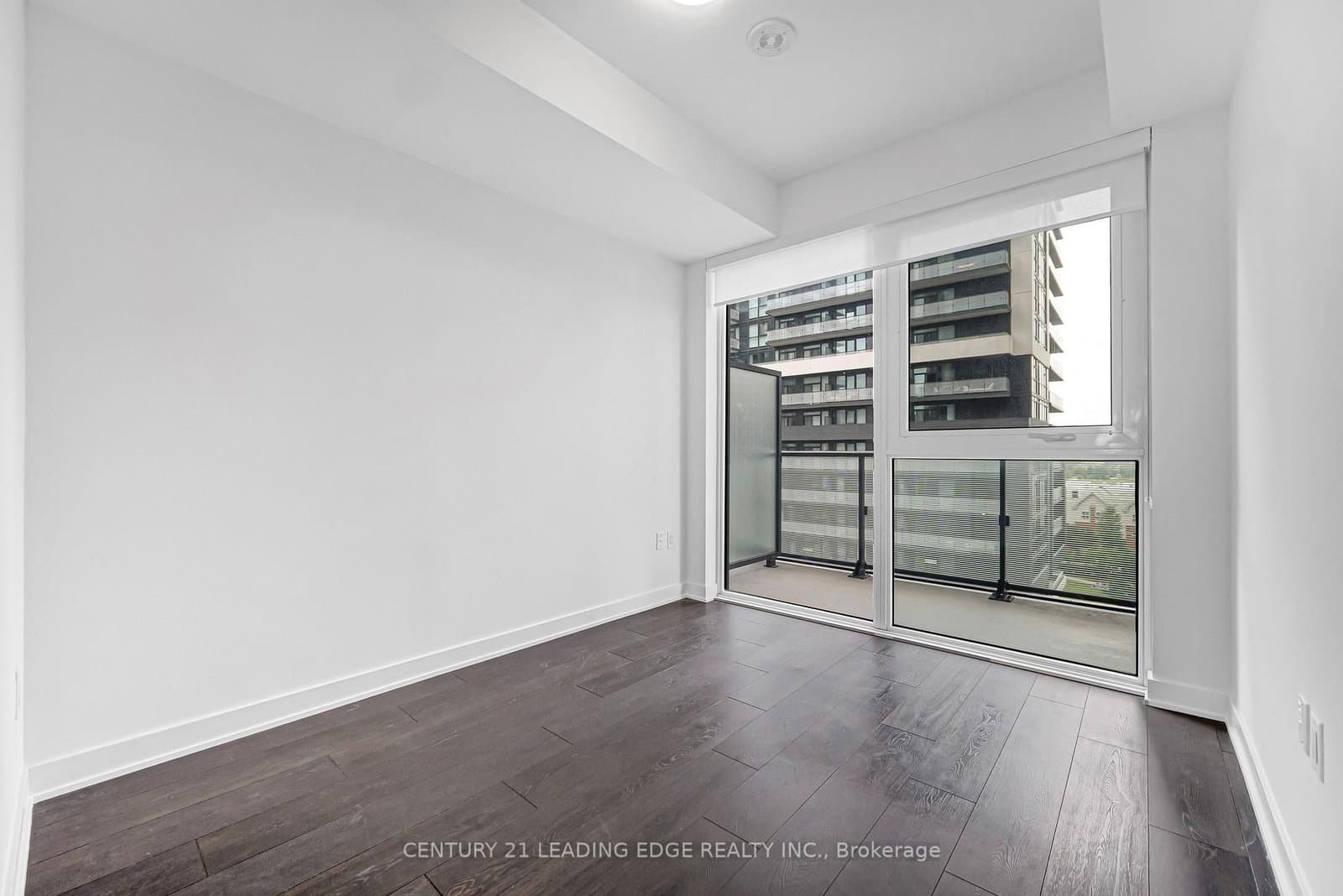 95 Oneida Crescent, Unit 707 thumbnail 24