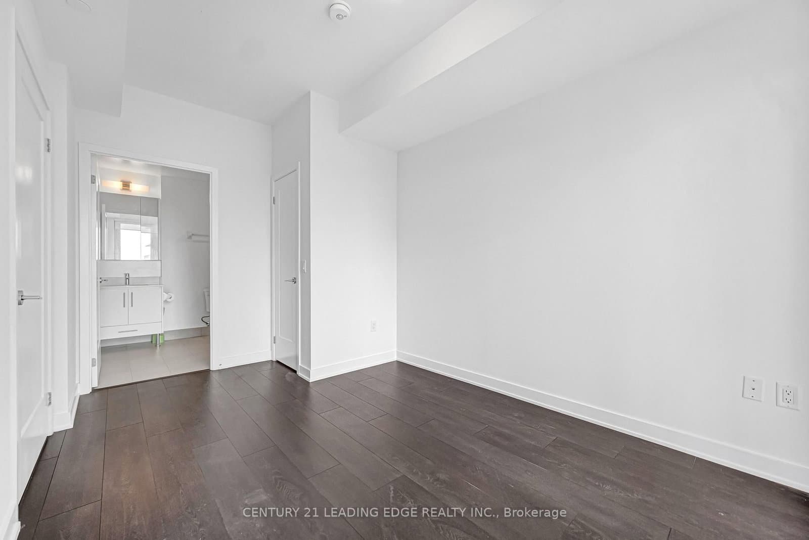95 Oneida Crescent, Unit 707 thumbnail 25