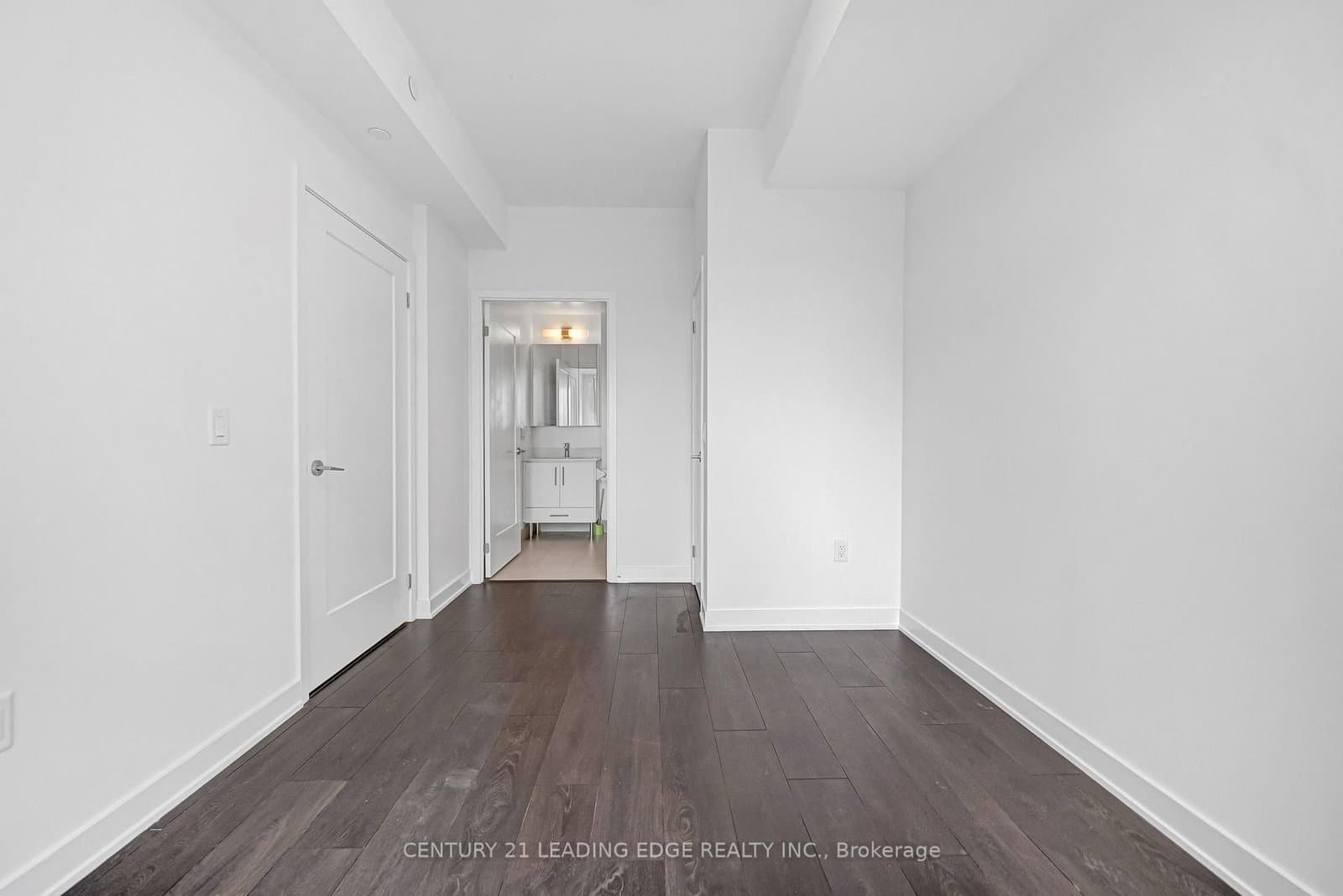 95 Oneida Crescent, Unit 707 thumbnail 26