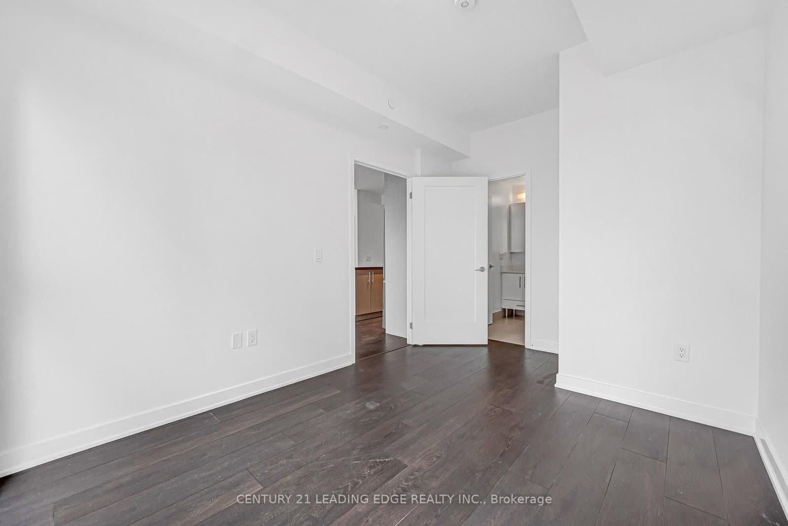 95 Oneida Crescent, Unit 707 thumbnail 27