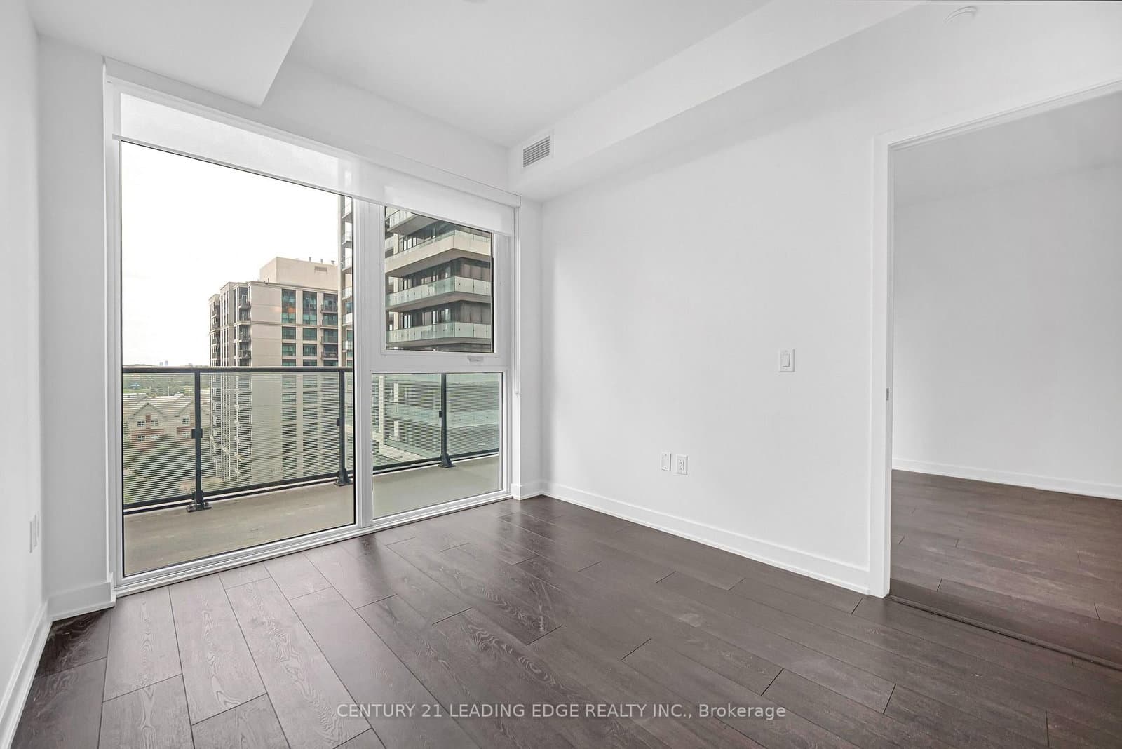 95 Oneida Crescent, Unit 707 thumbnail 28