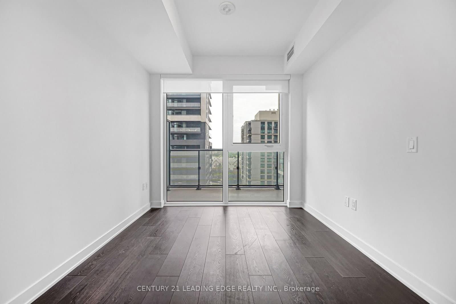 95 Oneida Crescent, Unit 707 thumbnail 29