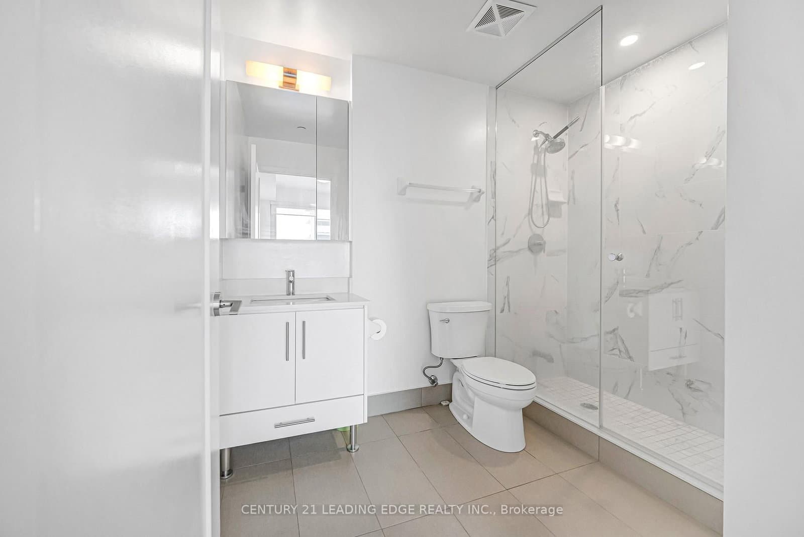 95 Oneida Crescent, Unit 707 thumbnail 30