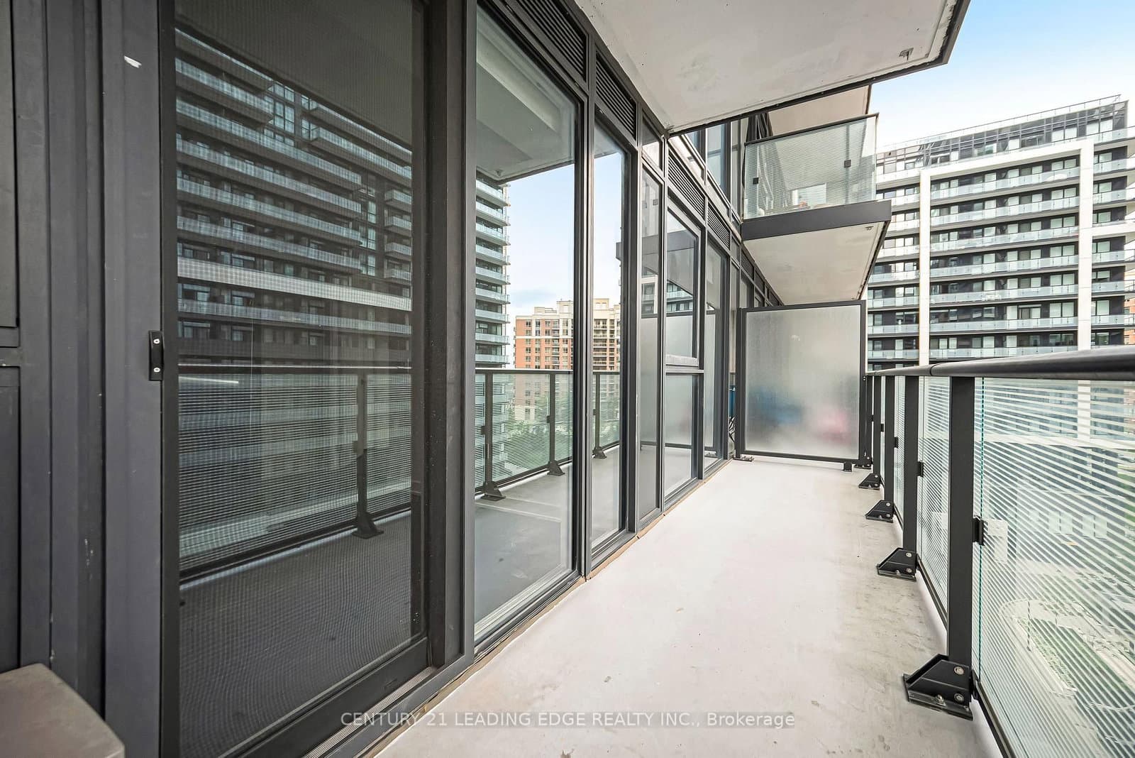 95 Oneida Crescent, Unit 707 thumbnail 31