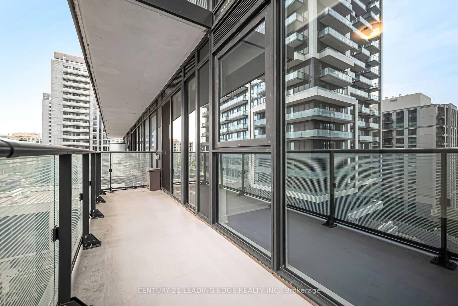 95 Oneida Crescent, Unit 707 thumbnail 32