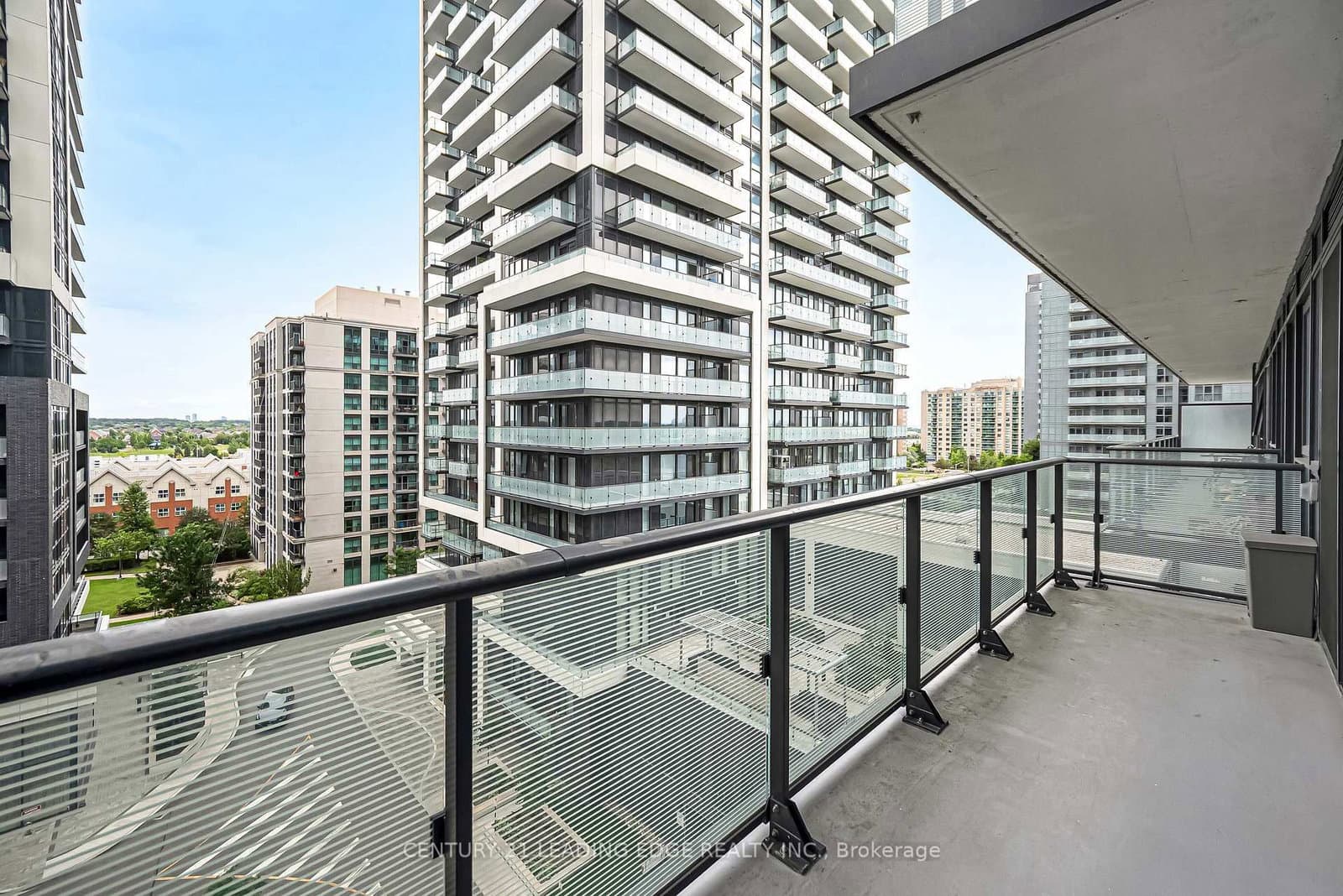 95 Oneida Crescent, Unit 707 thumbnail 33