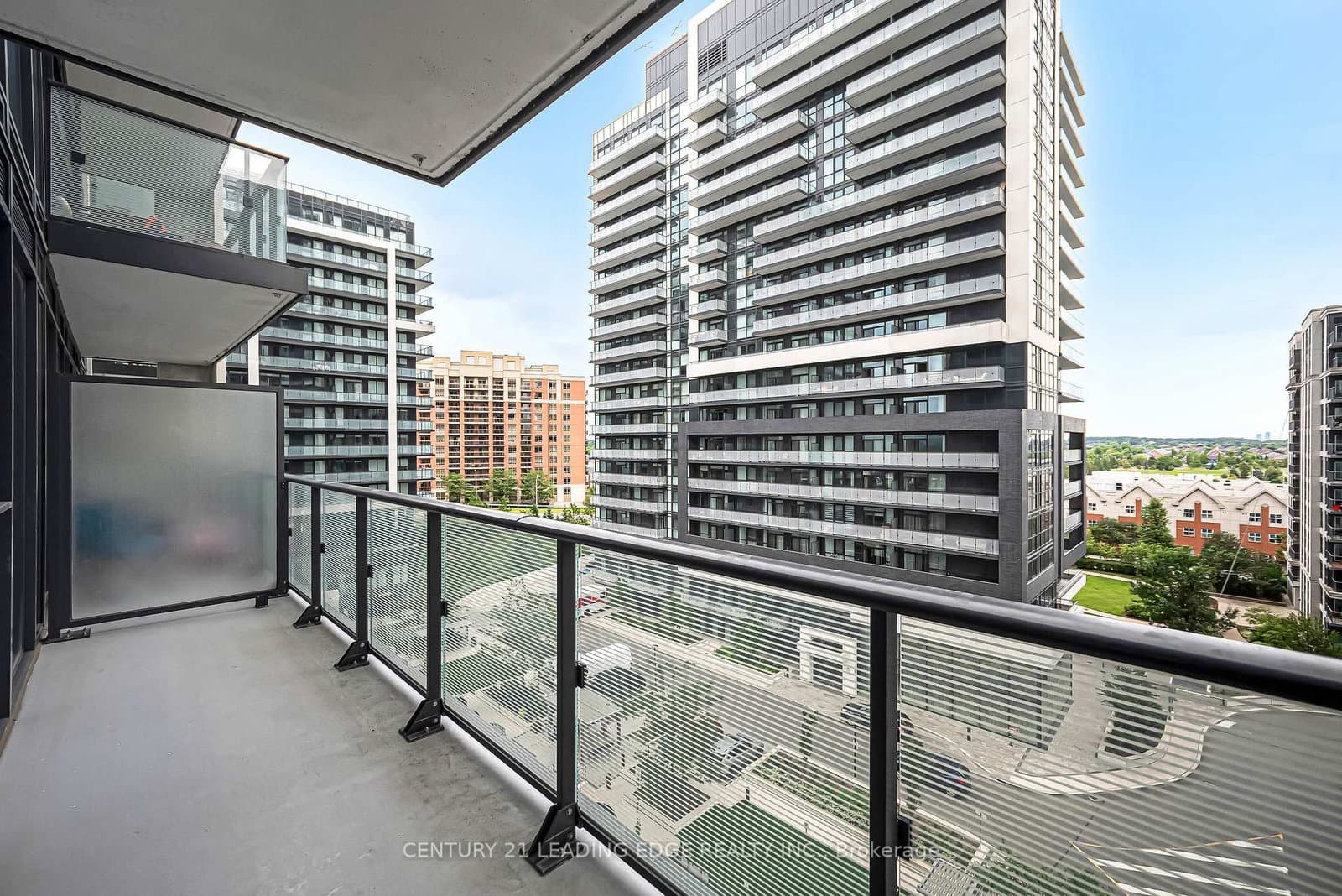 95 Oneida Crescent, Unit 707 thumbnail 34