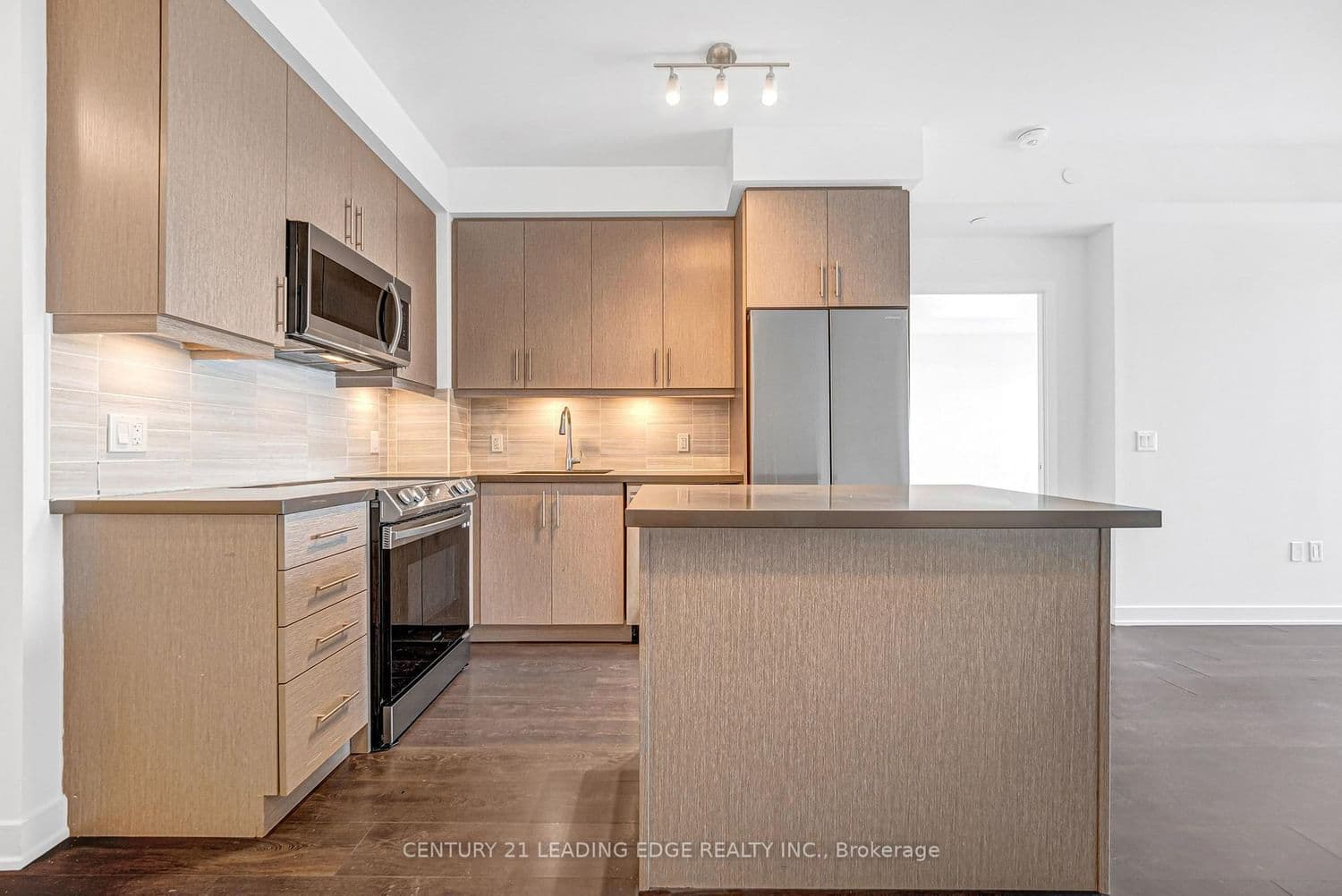95 Oneida Crescent, Unit 707 thumbnail 6