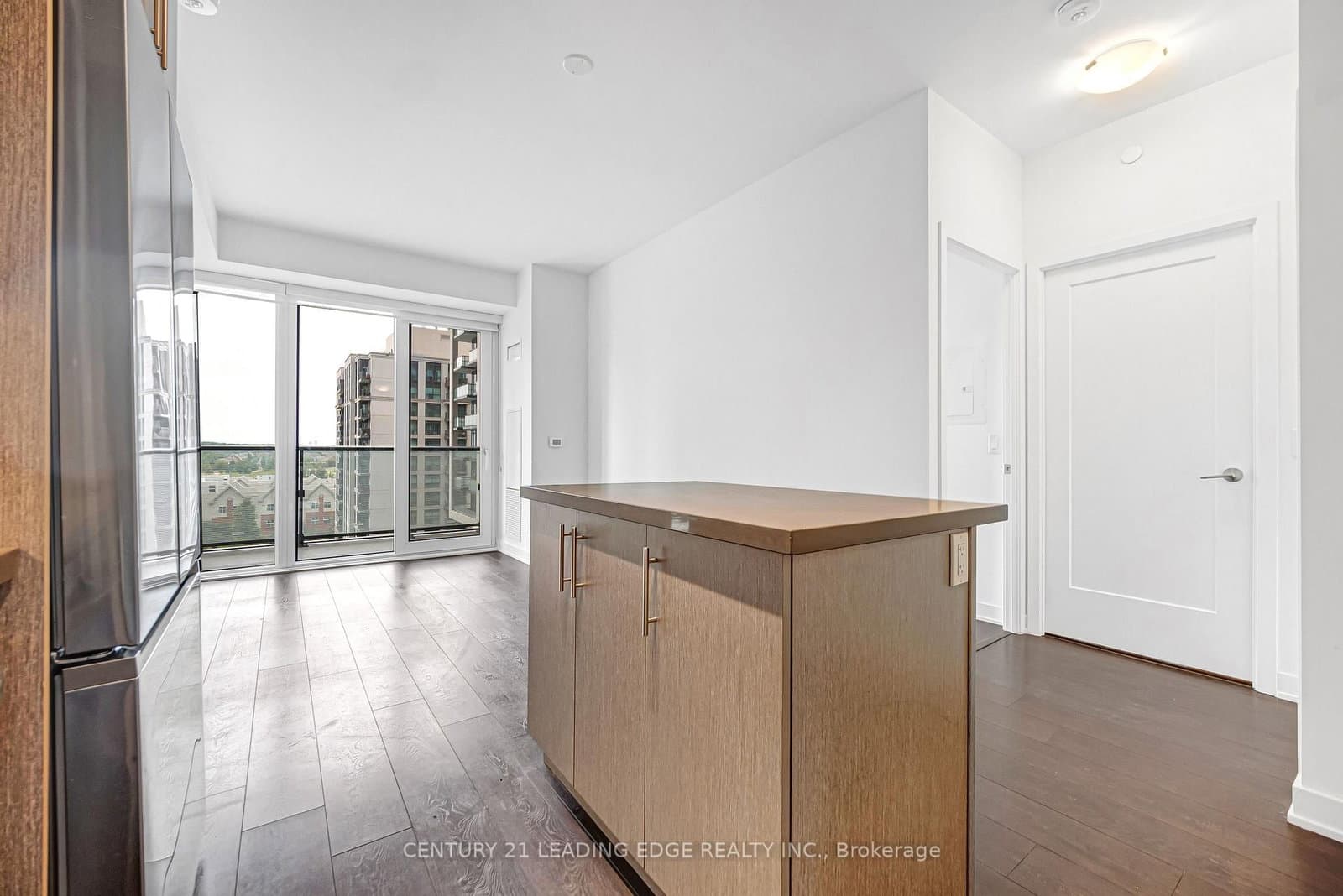 95 Oneida Crescent, Unit 707 thumbnail 7