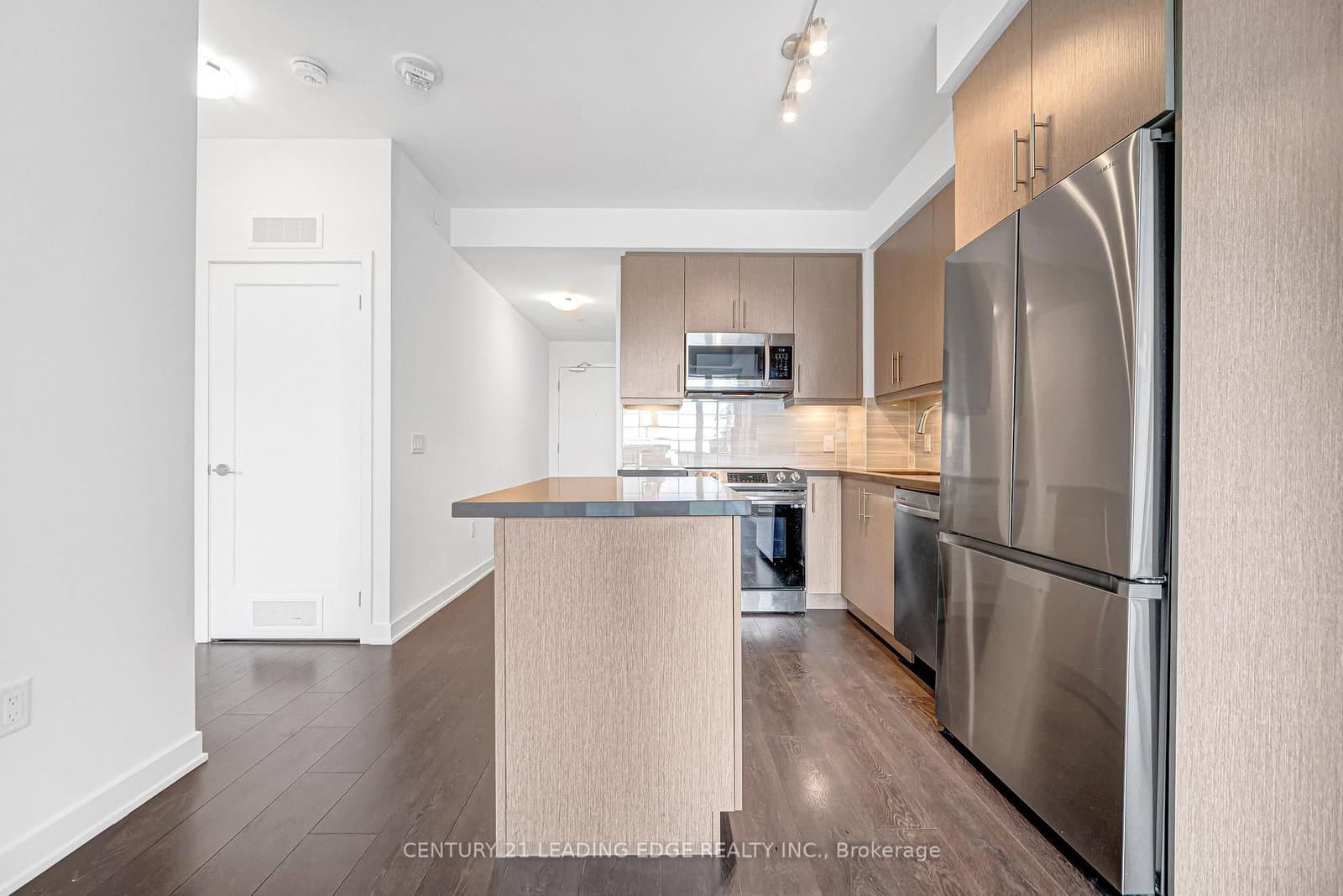 95 Oneida Crescent, Unit 707 thumbnail 8