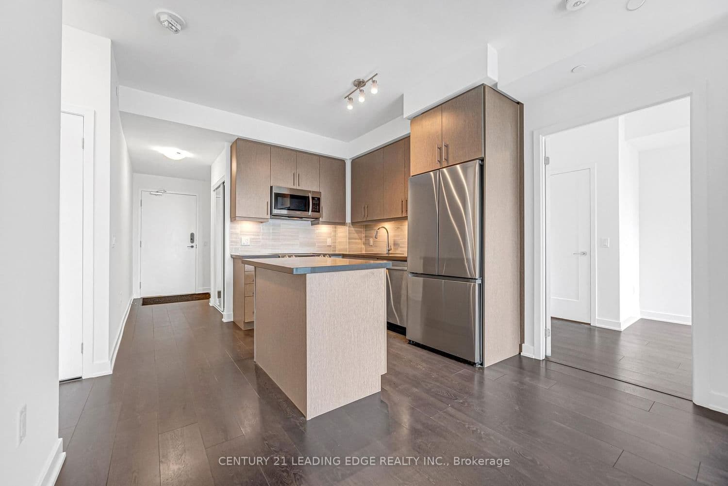 95 Oneida Crescent, Unit 707 thumbnail 9