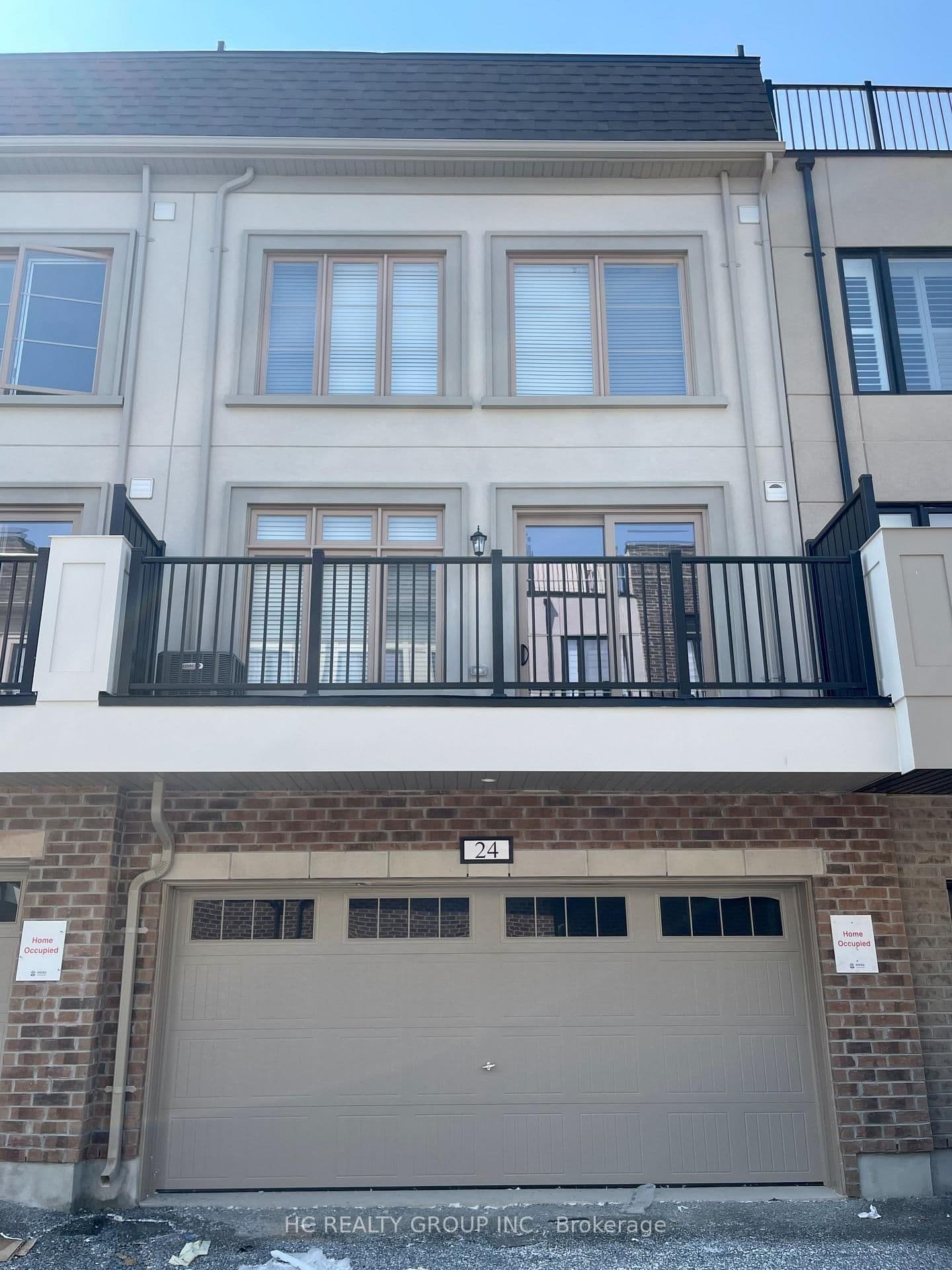 24 Guardhouse Crescent thumbnail 2