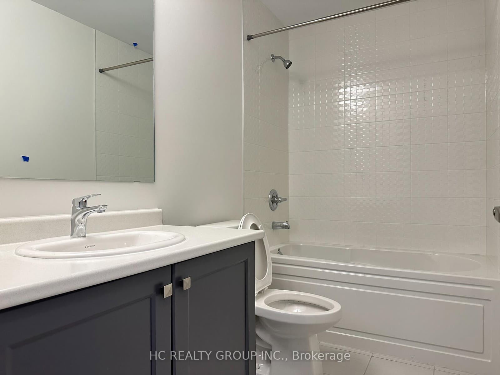 24 Guardhouse Crescent thumbnail 9