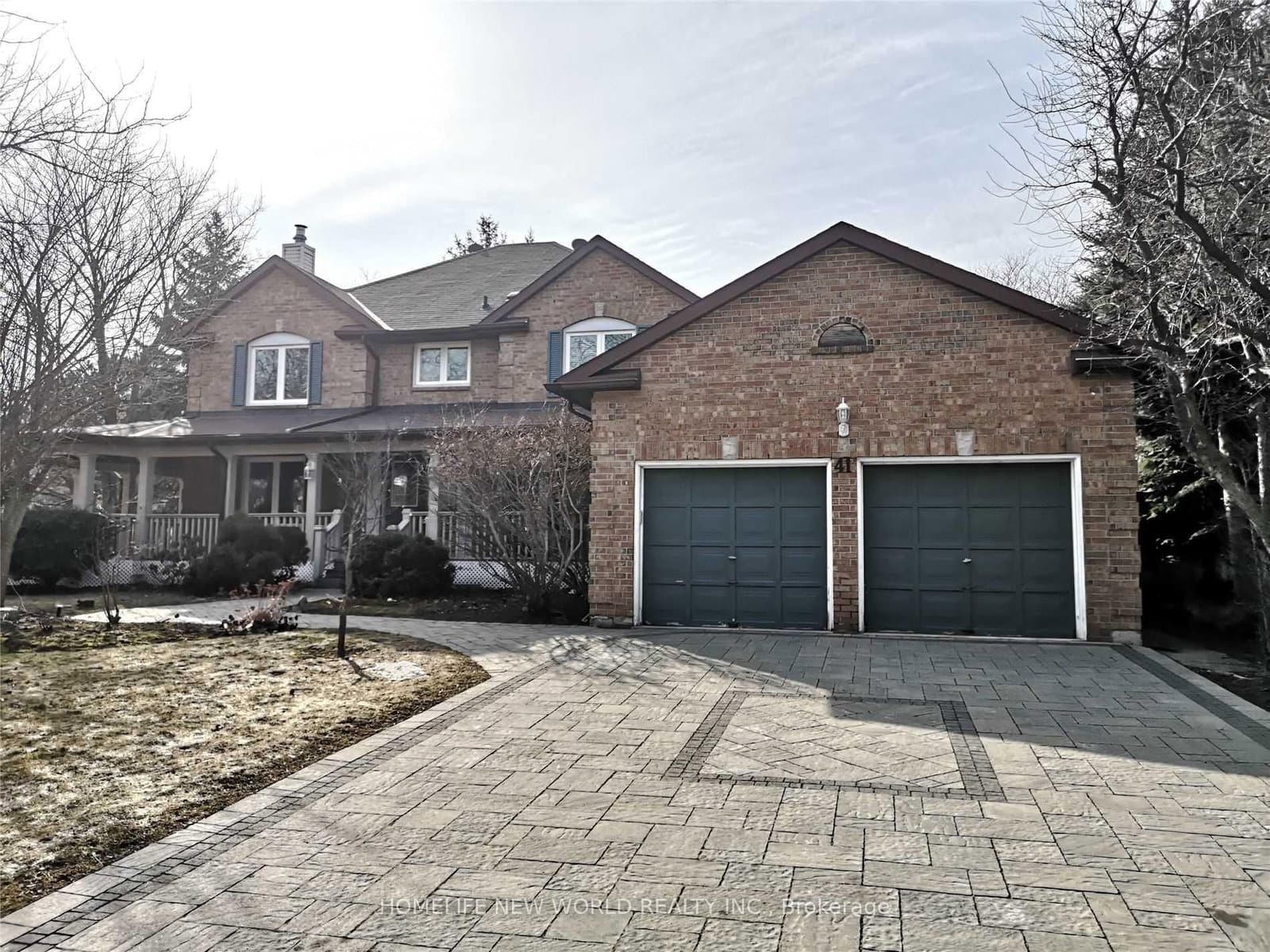 41 Ambleside Crescent - Image 1