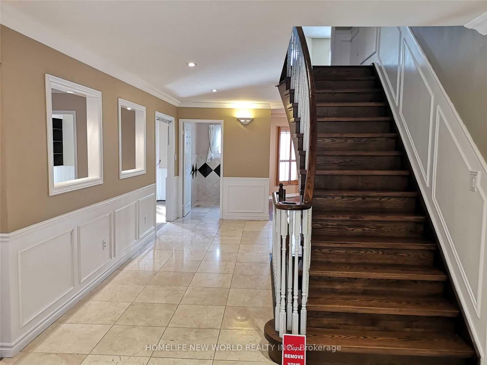 41 Ambleside Crescent thumbnail 5