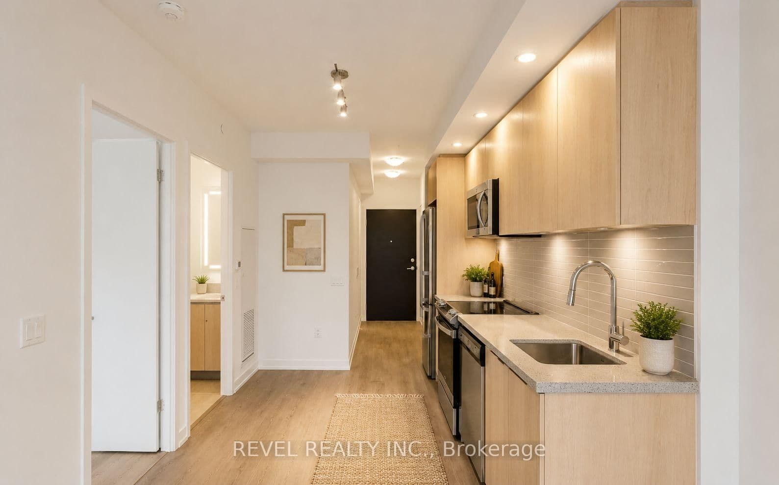 8868 Yonge Street, Unit 316E thumbnail 2