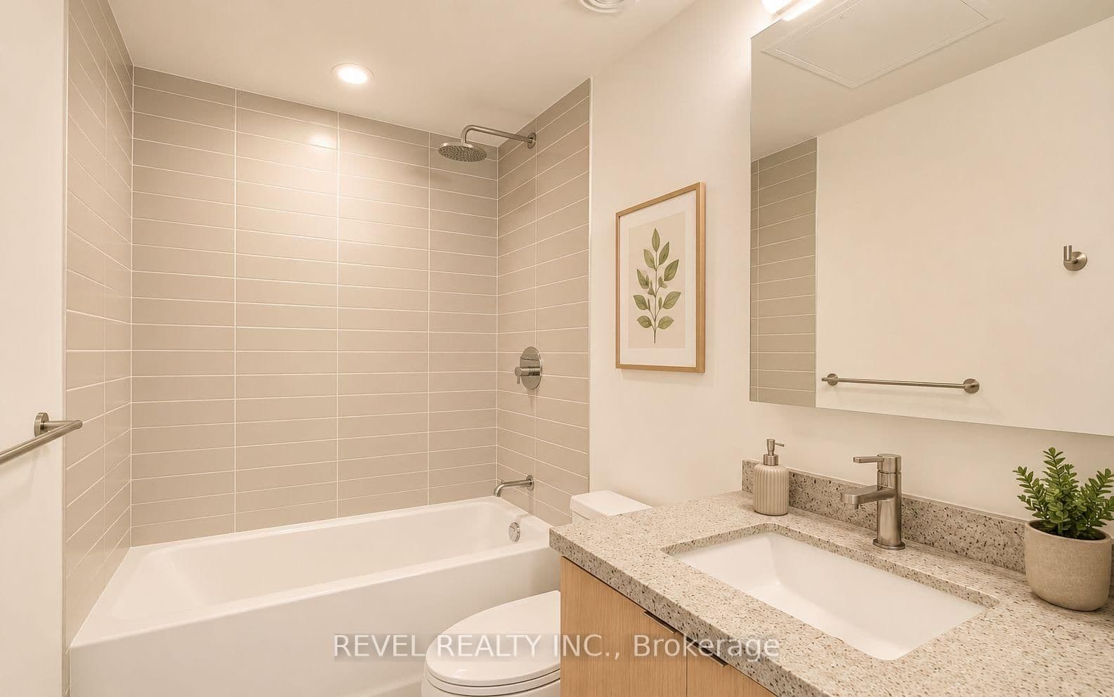 8868 Yonge Street, Unit 316E thumbnail 8