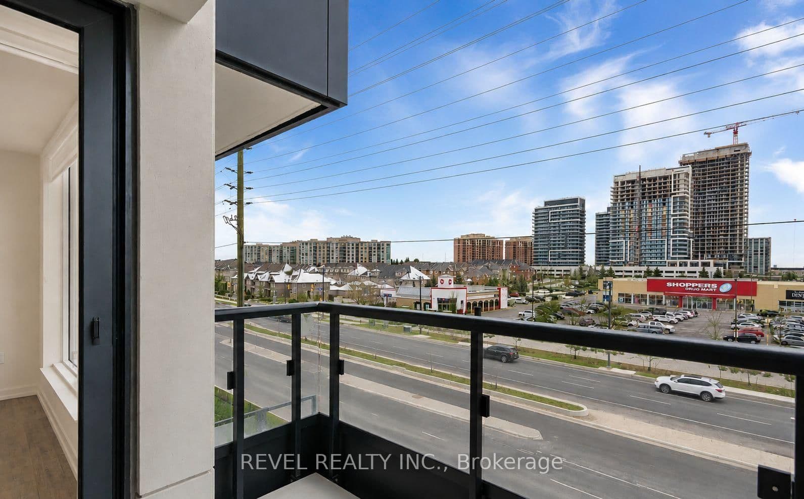8868 Yonge Street, Unit 316E thumbnail 9