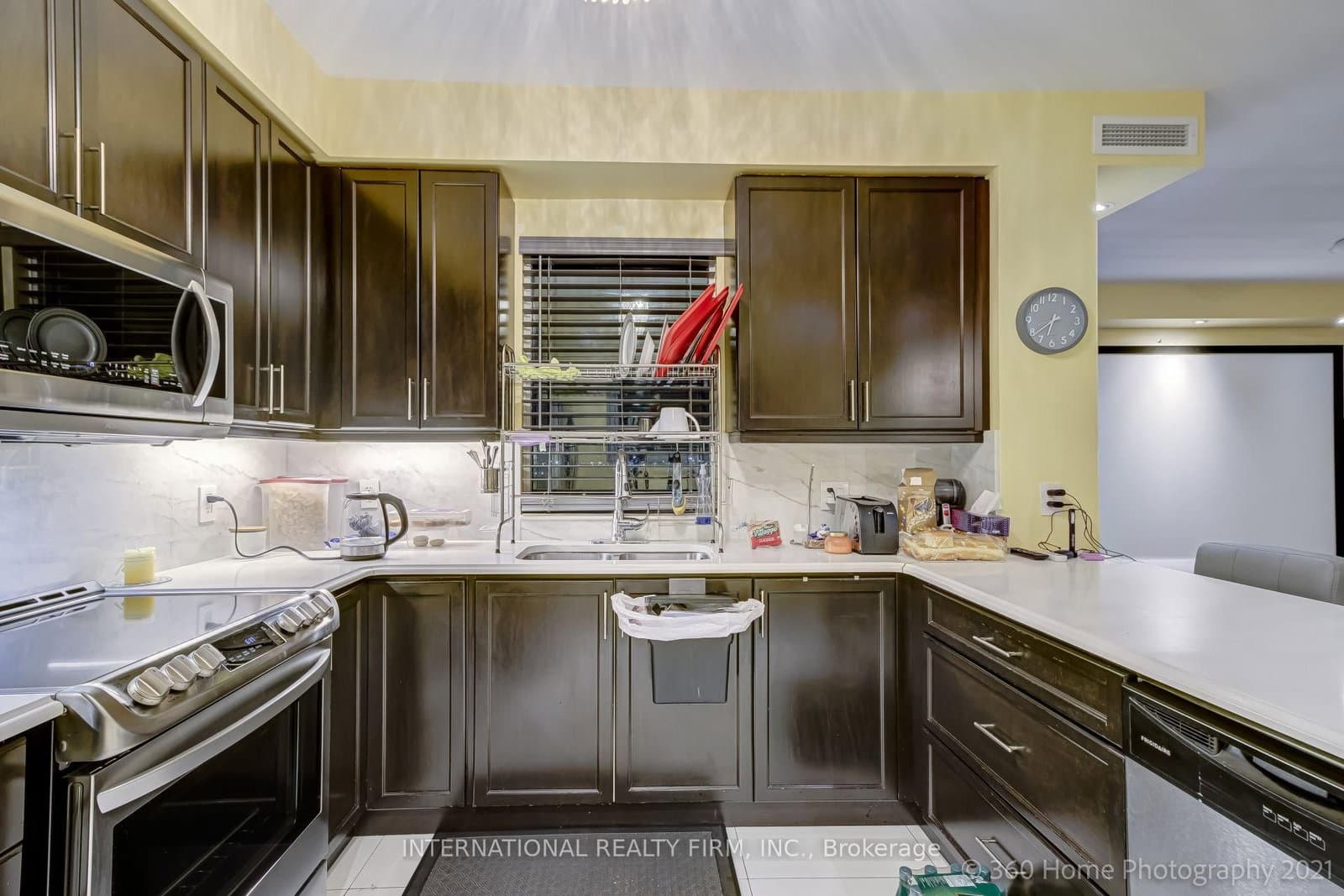 9255 Jane Street, Unit 1105 thumbnail 11