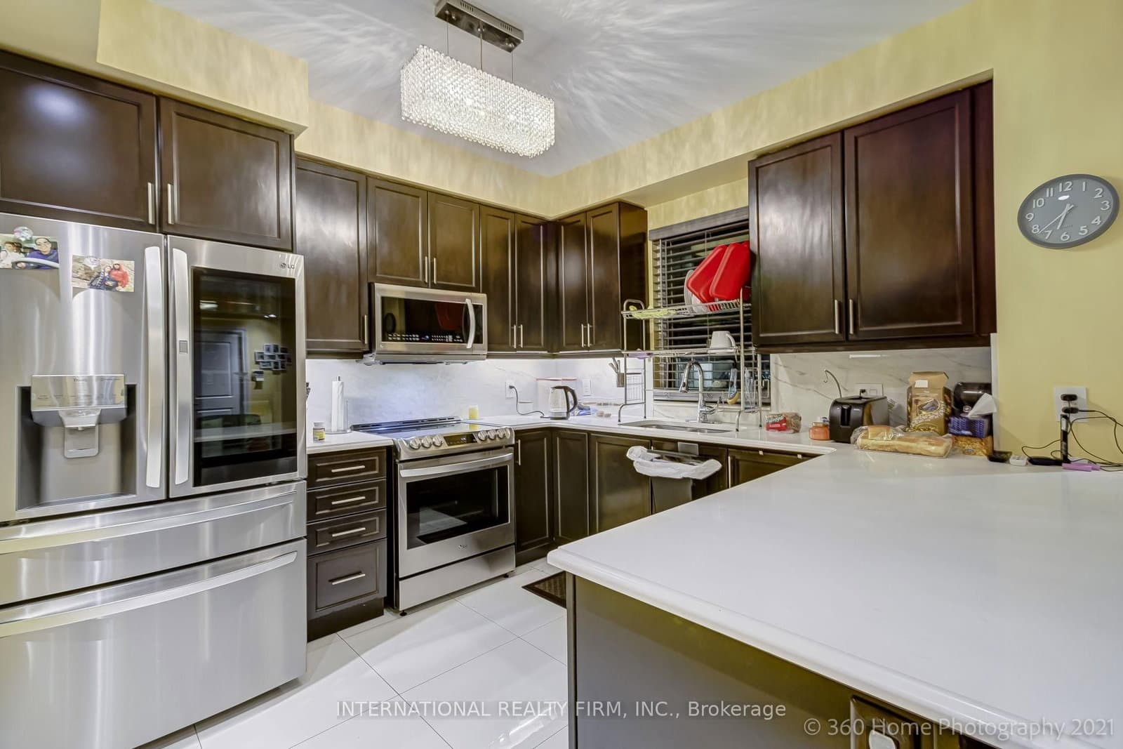 9255 Jane Street, Unit 1105 thumbnail 14