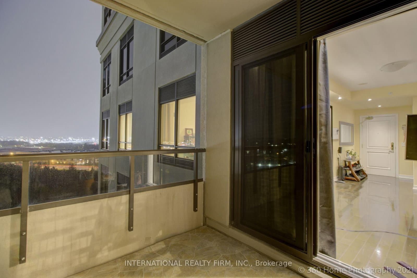 9255 Jane Street, Unit 1105 thumbnail 15