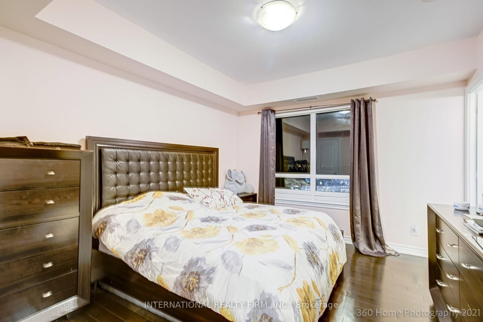 9255 Jane Street, Unit 1105 thumbnail 17