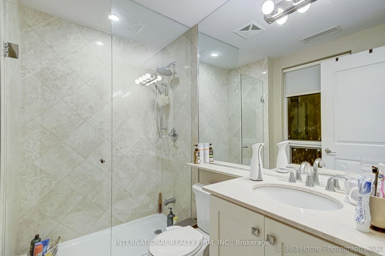 9255 Jane Street, Unit 1105 thumbnail 21