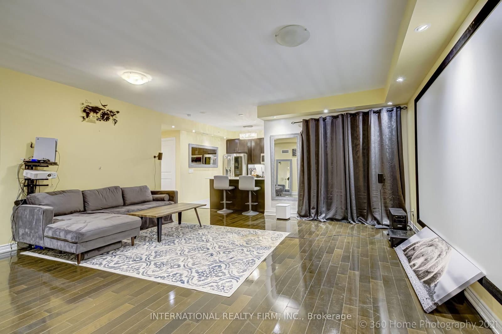 9255 Jane Street, Unit 1105 thumbnail 7