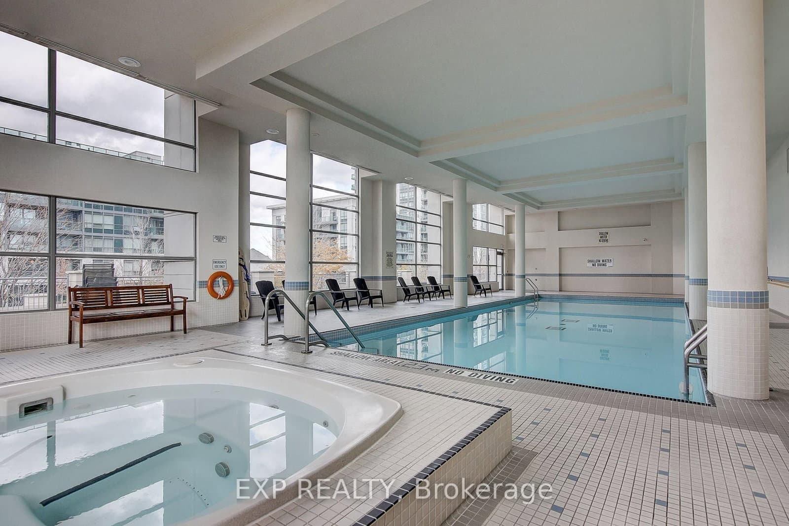 60 Disera Drive, Unit 1404 thumbnail 28