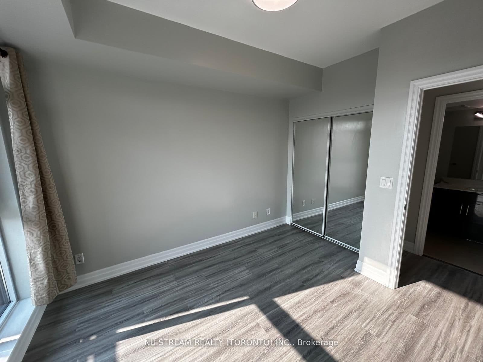8110 Birchmount Road, Unit 605 thumbnail 11