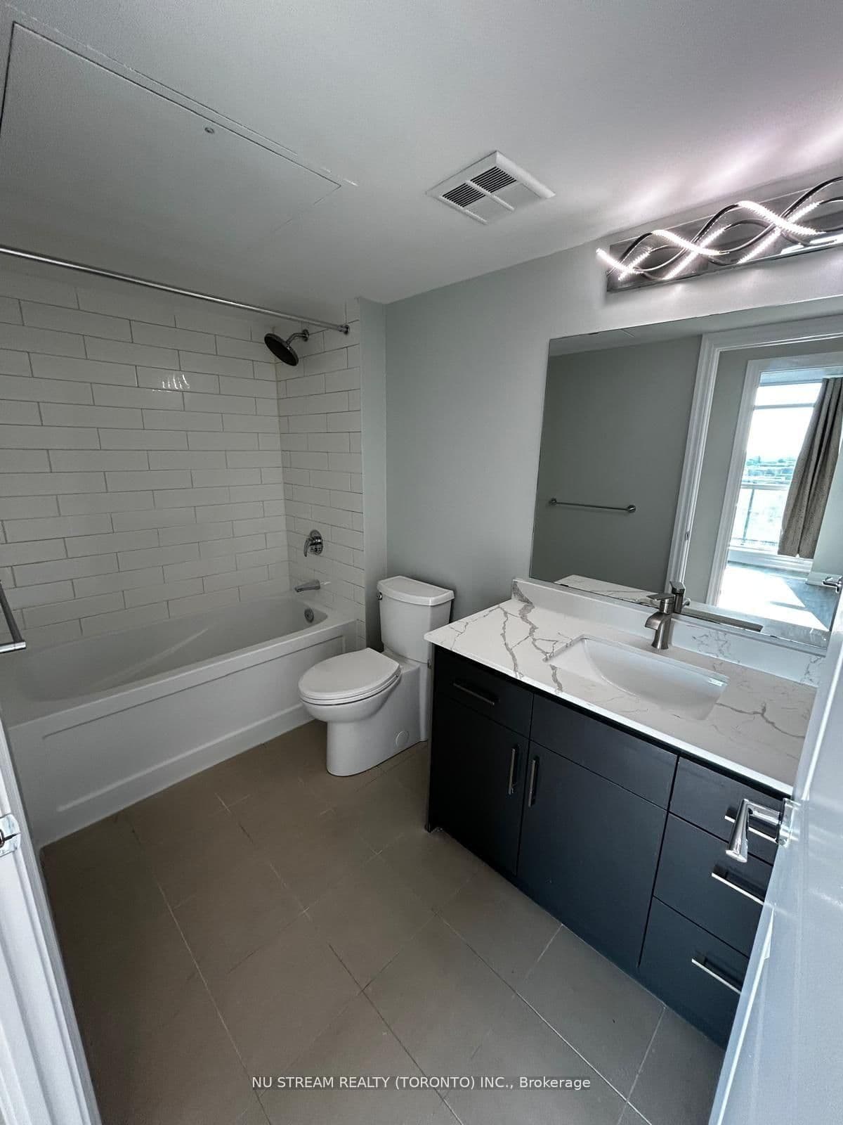 8110 Birchmount Road, Unit 605 thumbnail 13