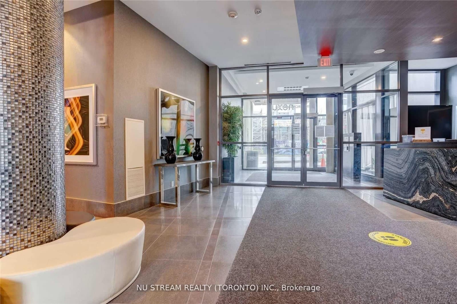 8110 Birchmount Road, Unit 605 thumbnail 5