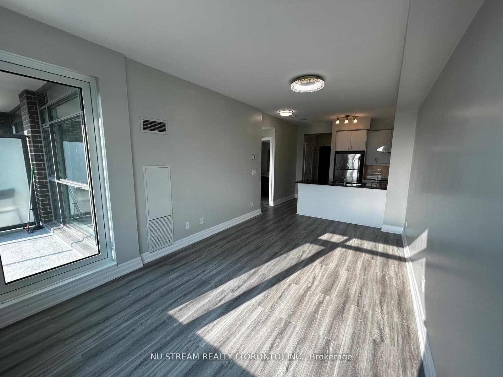 8110 Birchmount Road, Unit 605 thumbnail 6