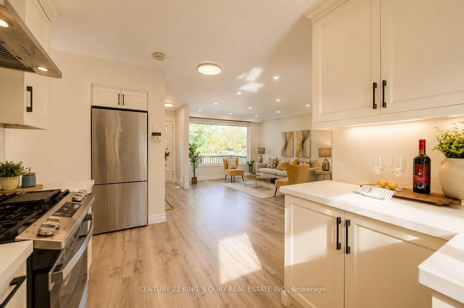 176 Felix Road, Unit Main Floor thumbnail 10