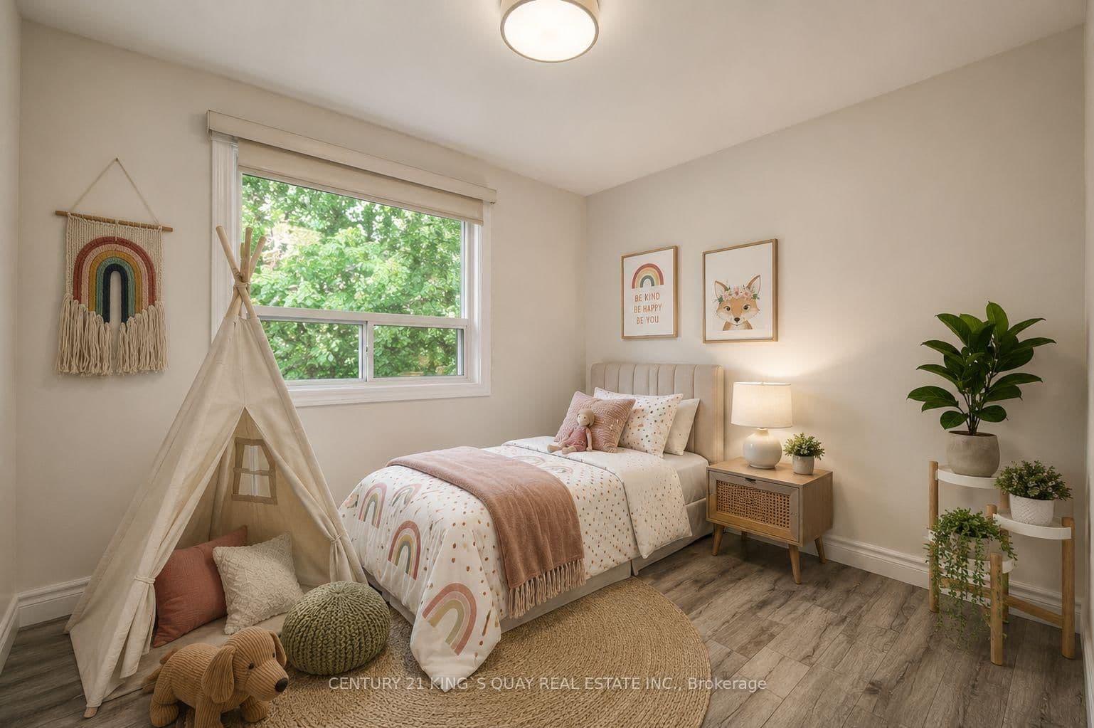 176 Felix Road, Unit Main Floor thumbnail 13
