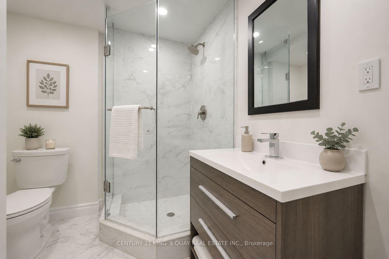 176 Felix Road, Unit Main Floor thumbnail 16