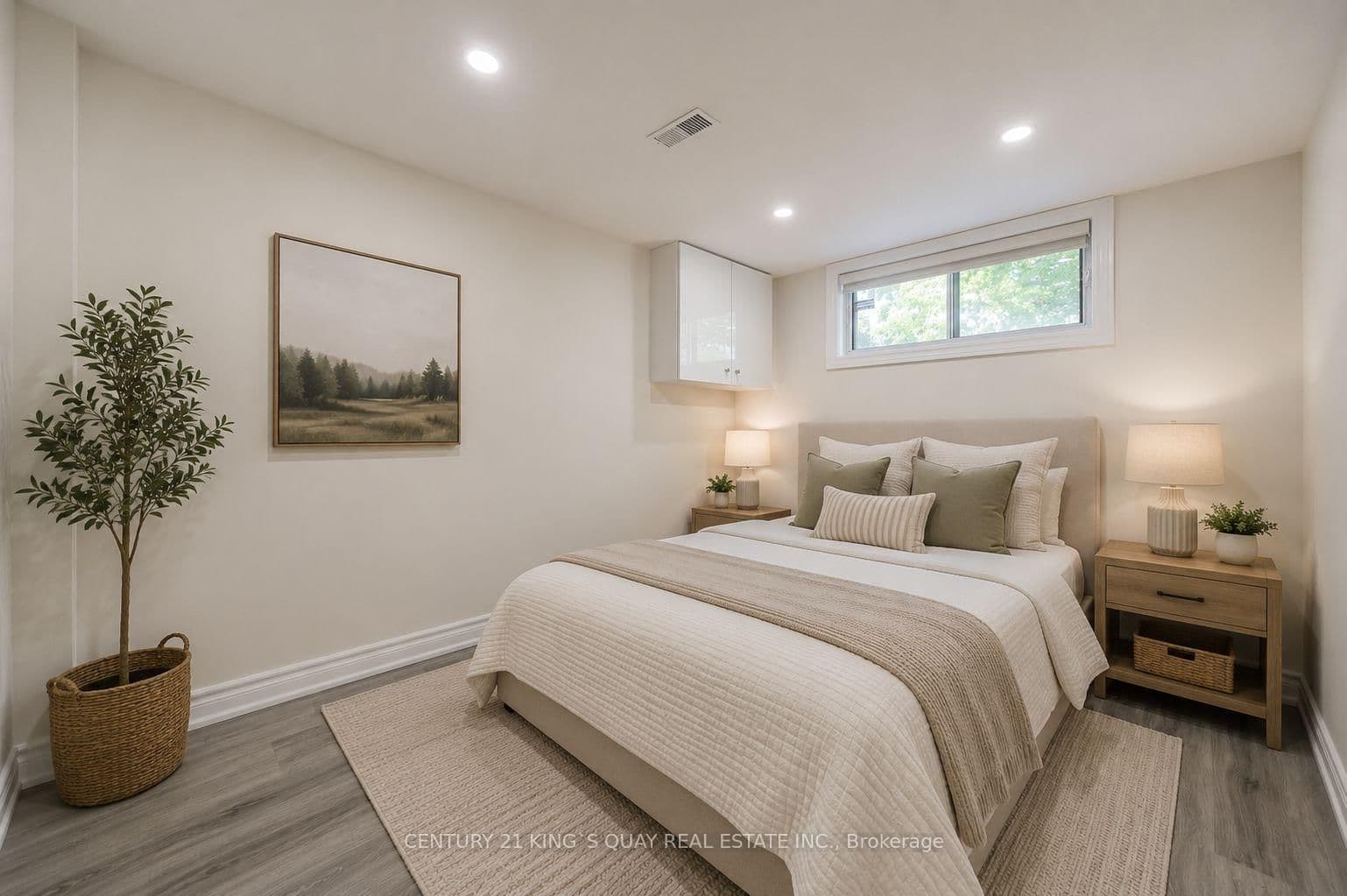 176 Felix Road, Unit Main Floor thumbnail 18