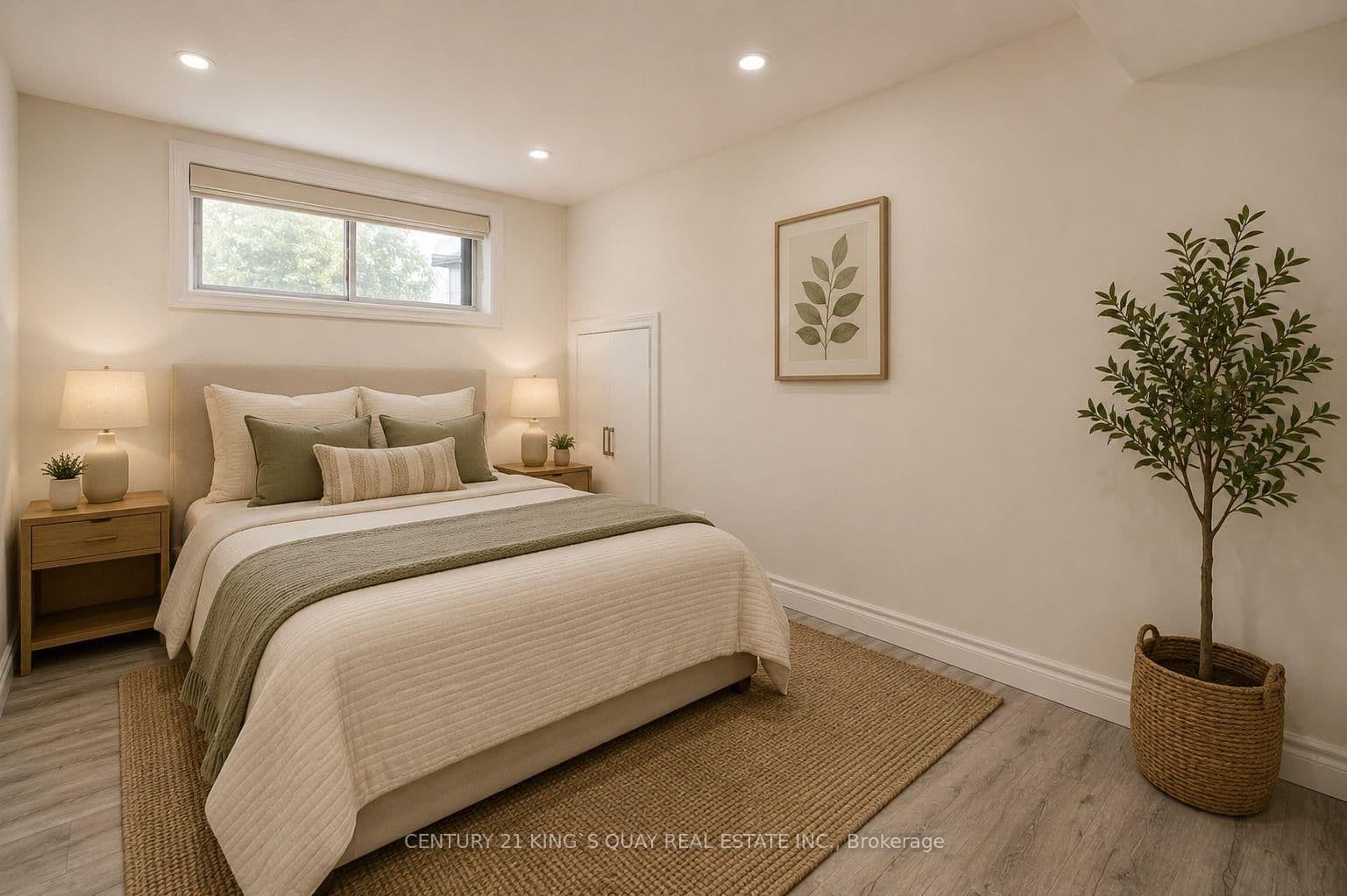 176 Felix Road, Unit Main Floor thumbnail 19