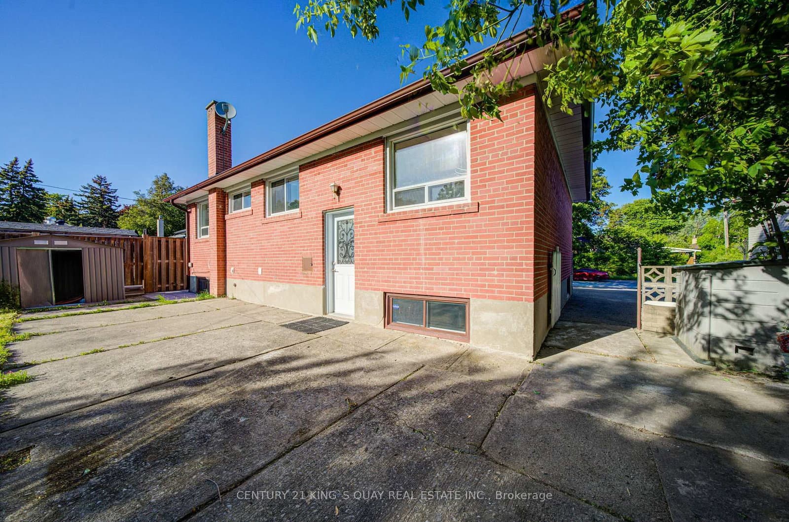 176 Felix Road, Unit Main Floor thumbnail 21