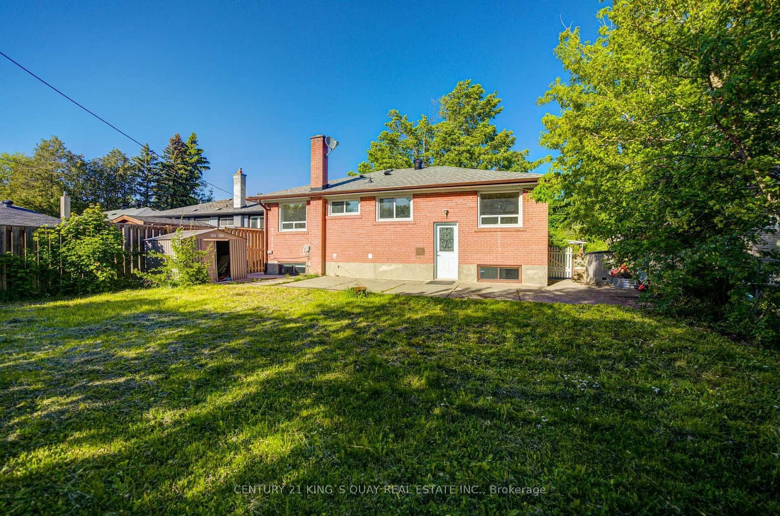 176 Felix Road, Unit Main Floor thumbnail 24