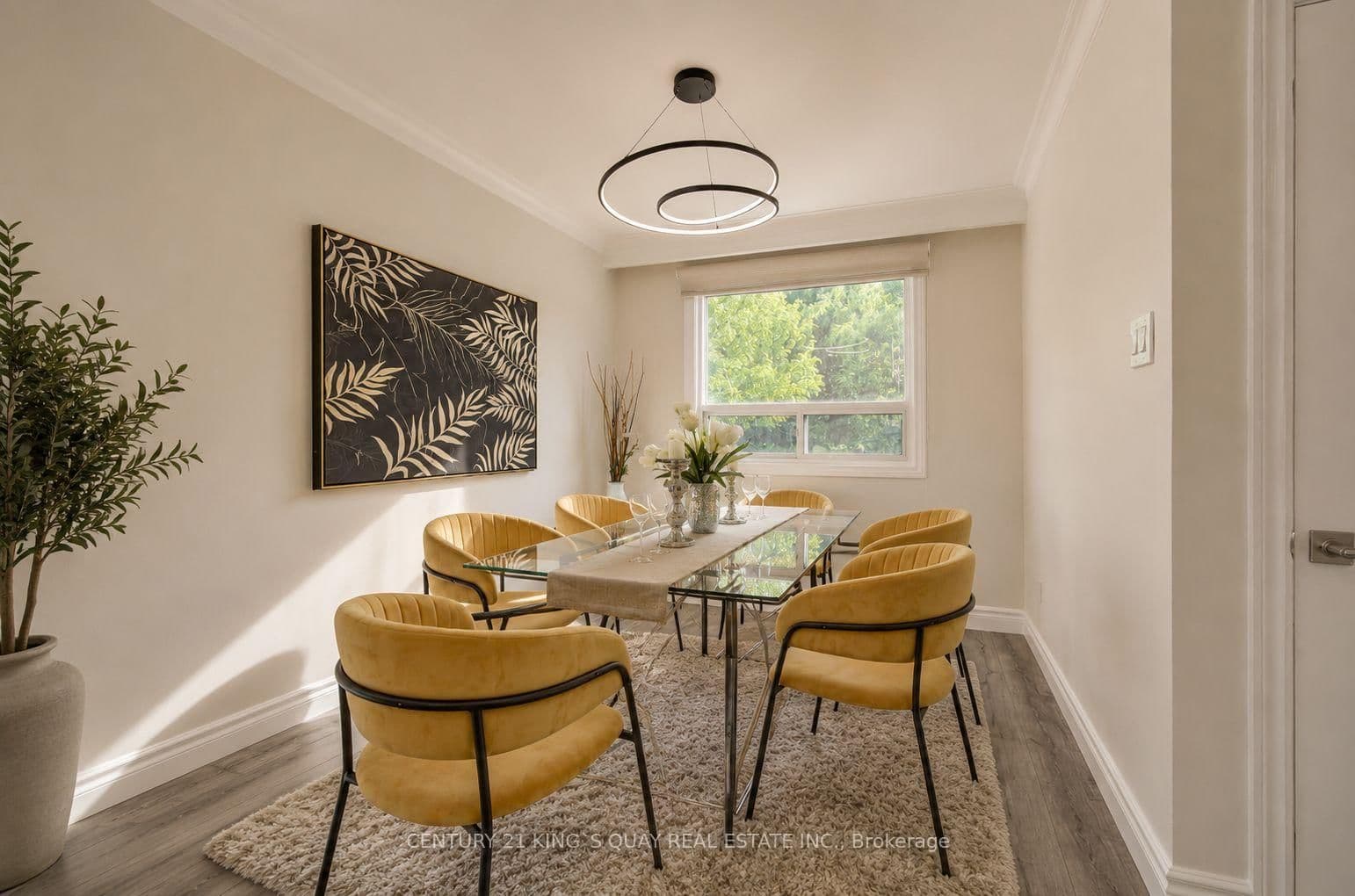 176 Felix Road, Unit Main Floor thumbnail 7