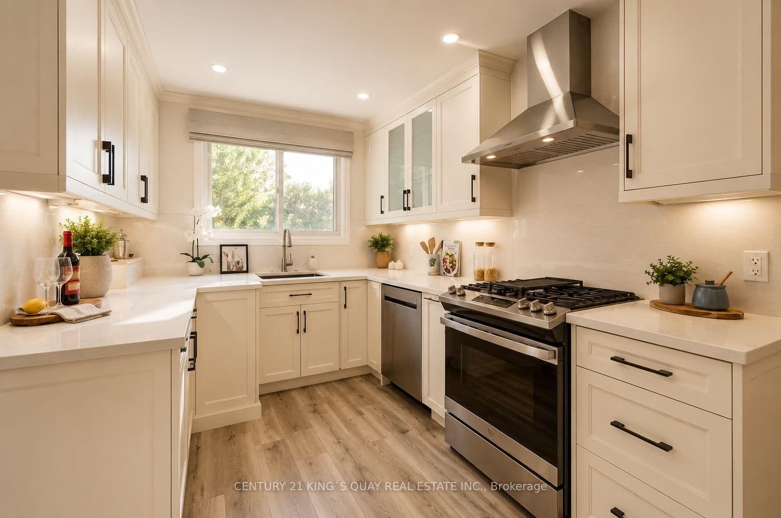 176 Felix Road, Unit Main Floor thumbnail 8