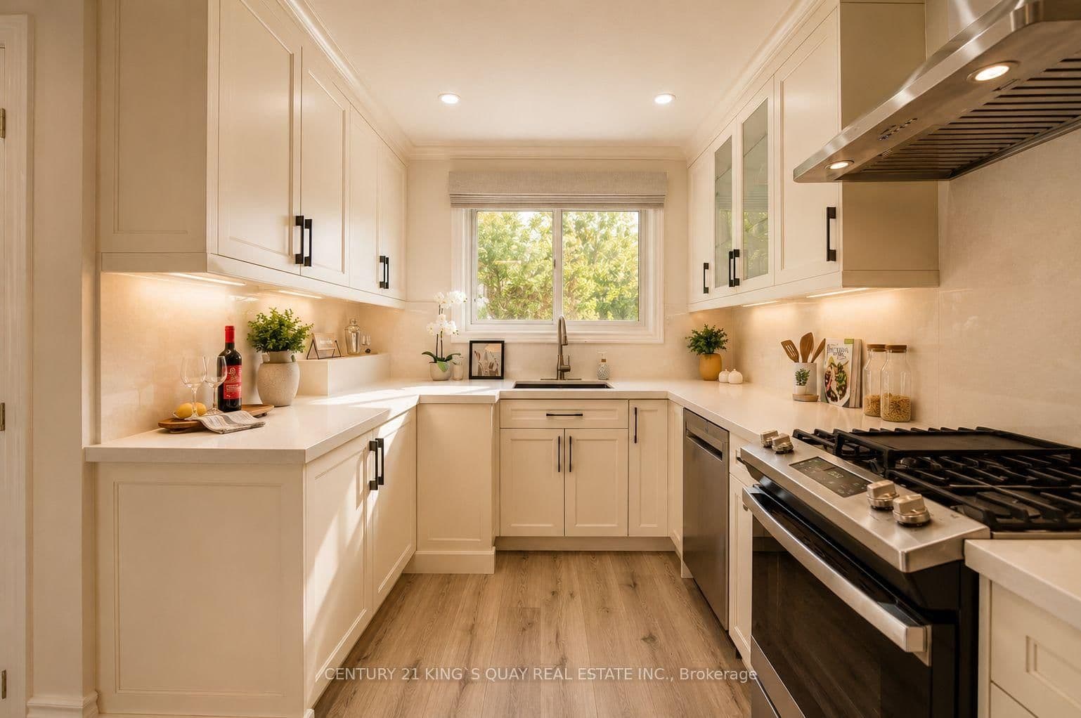 176 Felix Road, Unit Main Floor thumbnail 9