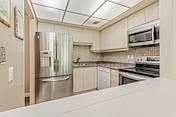 249 Major Mackenize Drive, Unit 106 thumbnail 10