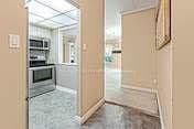 249 Major Mackenize Drive, Unit 106 thumbnail 11
