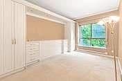 249 Major Mackenize Drive, Unit 106 thumbnail 14