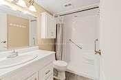 249 Major Mackenize Drive, Unit 106 thumbnail 16