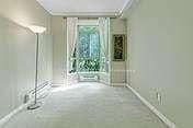 249 Major Mackenize Drive, Unit 106 thumbnail 17