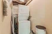 249 Major Mackenize Drive, Unit 106 thumbnail 19